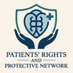 prnp logo