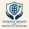prnp logo