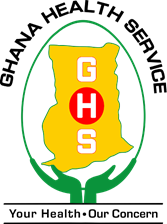 ghanahealth