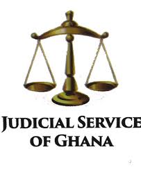 judicialservice