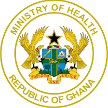 ministry of health