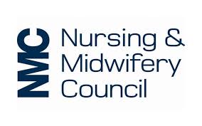 nmc